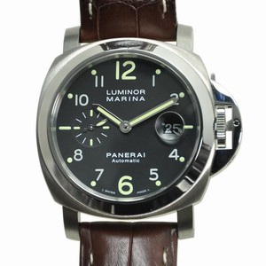 Replica PANERAI LUMINOR PAM00164