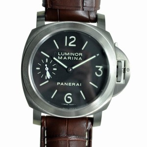 Replica PANERAI LUMINOR PAM00177