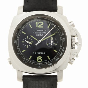 Replica PANERAI LUMINOR PAM00213