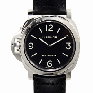 Replica PANERAI LUMINOR PAM00219