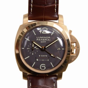 Replica PANERAI LUMINOR PAM00289