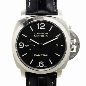 Replica PANERAI LUMINOR PAM00312