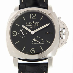 Replica PANERAI LUMINOR PAM00321