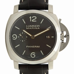 Replica PANERAI LUMINOR PAM00351