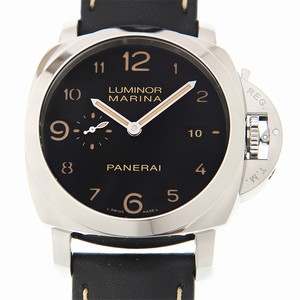 Replica PANERAI LUMINOR PAM00359