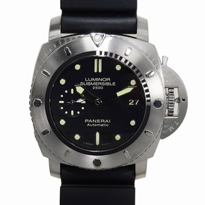 Replica PANERAI LUMINOR PAM00364