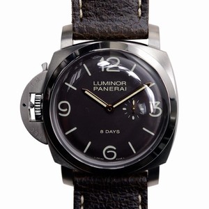 Replica PANERAI LUMINOR PAM00368