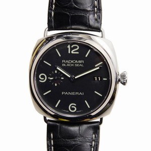 Replica PANERAI RADIOMIR PAM00388