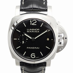 Replica PANERAI LUMINOR PAM00392