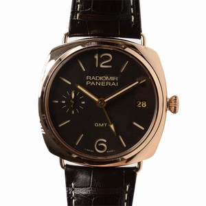 Replica PANERAI RADIOMIR PAM00421