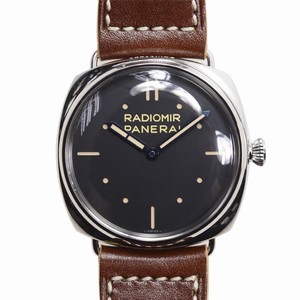 Replica PANERAI RADIOMIR PAM00449