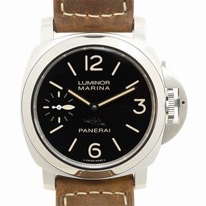 Replica PANERAI LUMINOR PAM00457