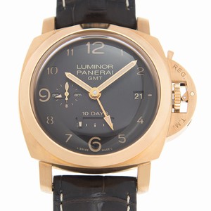 Replica PANERAI LUMINOR PAM00488