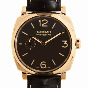 Replica PANERAI RADIOMIR PAM00513