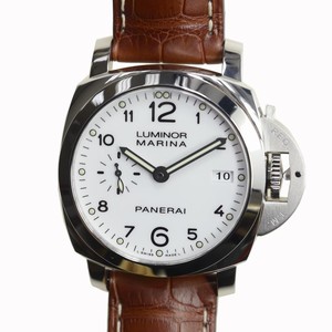 Replica PANERAI LUMINOR PAM00523