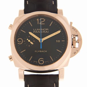 Replica PANERAI LUMINOR PAM00525