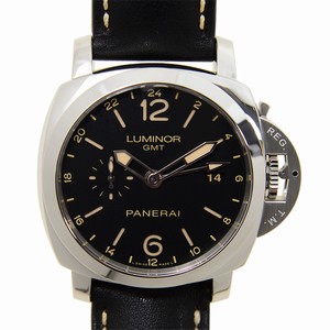 Replica PANERAI LUMINOR PAM00531