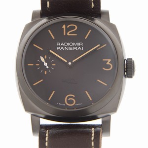 Replica PANERAI RADIOMIR PAM00532