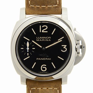 Replica PANERAI LUMINOR PAM00545
