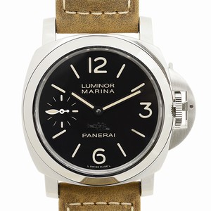 Replica PANERAI LUMINOR PAM00546