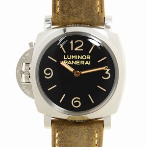 Replica PANERAI LUMINOR PAM00557