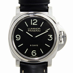 Replica PANERAI LUMINOR PAM00560