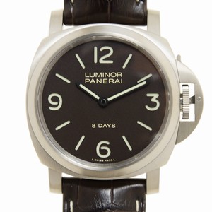 Replica PANERAI LUMINOR PAM00562
