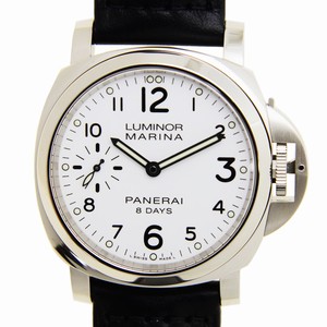 Replica PANERAI LUMINOR PAM00563