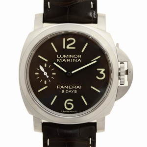 Replica PANERAI LUMINOR PAM00564