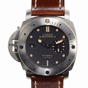 Replica PANERAI LUMINOR PAM00569