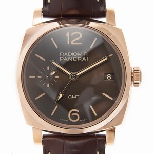 Replica PANERAI RADIOMIR PAM00570