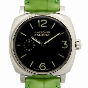 Replica PANERAI RADIOMIR PAM00574
