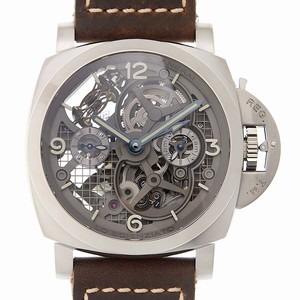 Replica PANERAI LUMINOR PAM00578