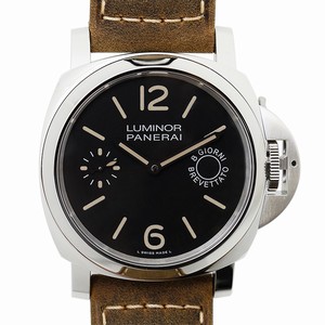Replica PANERAI LUMINOR PAM00590