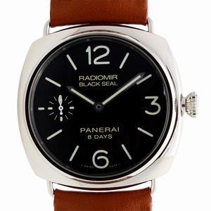Replica PANERAI RADIOMIR PAM00609