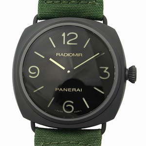 Replica PANERAI RADIOMIR PAM00612