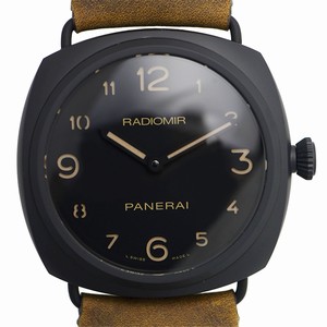 Replica PANERAI RADIOMIR PAM00613