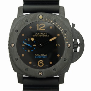 Replica PANERAI LUMINOR PAM00616