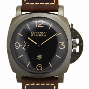 Replica PANERAI LUMINOR PAM00617