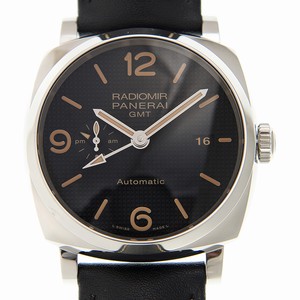 Replica PANERAI RADIOMIR PAM00627