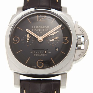 Replica PANERAI LUMINOR PAM00656