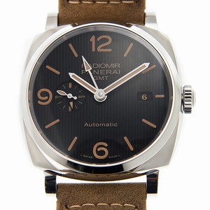 Replica PANERAI RADIOMIR PAM00657