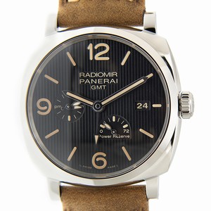 Replica PANERAI RADIOMIR PAM00658