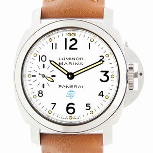 Replica PANERAI LUMINOR PAM00660