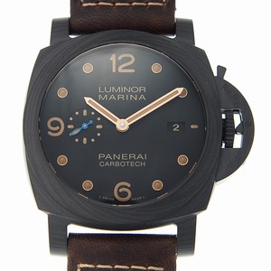 Replica PANERAI LUMINOR PAM00661