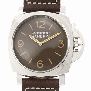 Replica PANERAI LUMINOR PAM00663