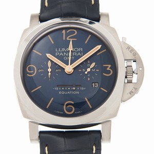 Replica PANERAI LUMINOR PAM00670