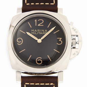 Replica PANERAI LUMINOR PAM00673