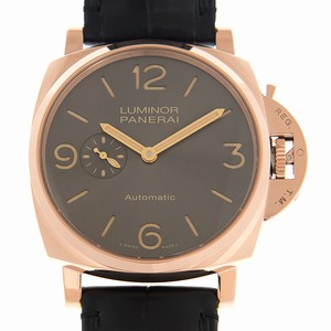 Replica PANERAI LUMINOR PAM00675