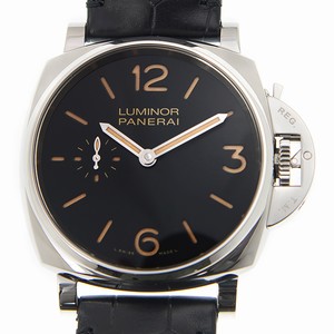 Replica PANERAI LUMINOR PAM00676